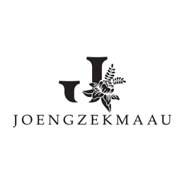 Mark drawing for J JOENGZEKMAAU
