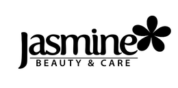 Mark drawing for JASMINE BEAUTY & CARE