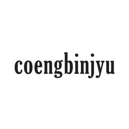 Mark drawing for COENGBINJYU