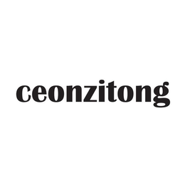 Mark drawing for CEONZITONG