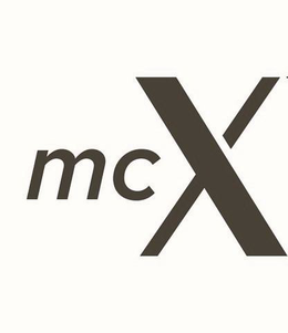 Mark drawing for MCX