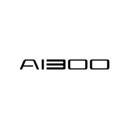 Mark drawing for AIBOO