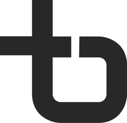 Mark drawing for BT