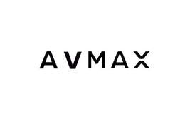 Mark drawing for AVMAX