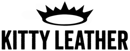 Mark drawing for KITTY LEATHER