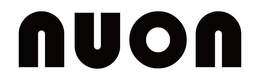 Mark drawing for NUON
