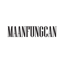 Mark drawing for MAANFUNGCAN