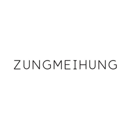 Mark drawing for ZUNGMEIHUNG