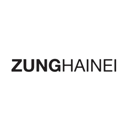 Mark drawing for ZUNGHAINEI