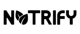 Mark drawing for NUTRIFY