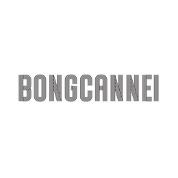 Mark drawing for BONGCANNEI