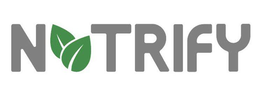 Mark drawing for NUTRIFY