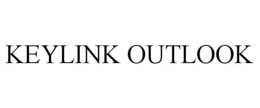 Mark drawing for KEYLINK OUTLOOK