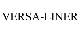 Mark drawing for VERSA-LINER