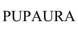 Mark drawing for PUPAURA
