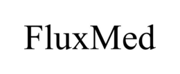Mark drawing for FLUXMED