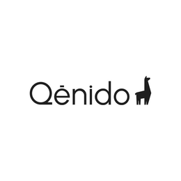 Mark drawing for QÉNIDO