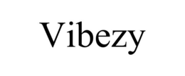 Mark drawing for VIBEZY