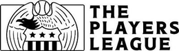 Mark drawing for THE PLAYERS LEAGUE
