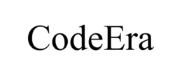 Mark drawing for CODEERA