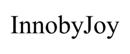 Mark drawing for INNOBYJOY