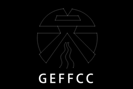 Mark drawing for GEFFCC