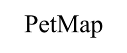 Mark drawing for PETMAP