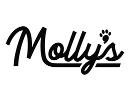 Mark drawing for MOLLY'S