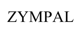 Mark drawing for ZYMPAL
