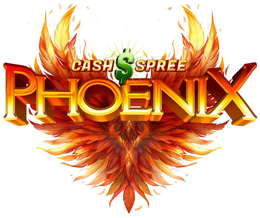 Mark drawing for CASH $ SPREE PHOENIX