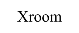 Mark drawing for XROOM