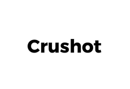 Mark drawing for CRUSHOT