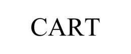 Mark drawing for CART