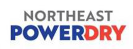 Mark drawing for NORTHEAST POWERDRY