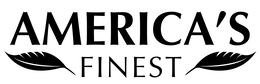 Mark drawing for AMERICA'S FINEST