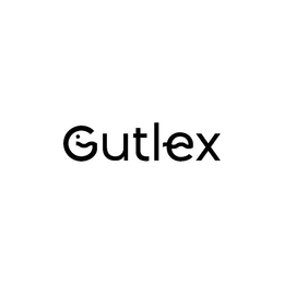 Mark drawing for GUTLEX