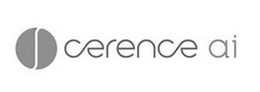 Mark drawing for CERENCE AI
