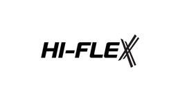 Mark drawing for HI-FLEX