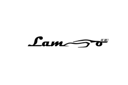 Mark drawing for LAM