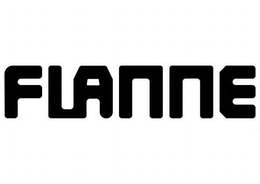 Mark drawing for FLANNE