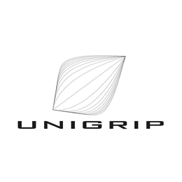 Mark drawing for UNIGRIP