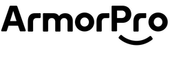 Mark drawing for ARMORPRO