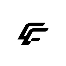 Mark drawing for FF