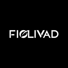 Mark drawing for FIOLIVAD