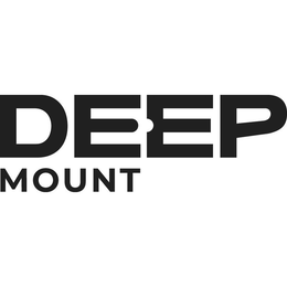 Mark drawing for DEEP MOUNT