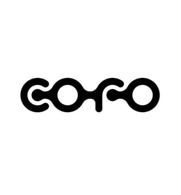 Mark drawing for COFO