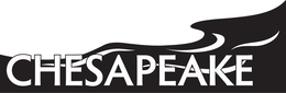 Mark drawing for CHESAPEAKE