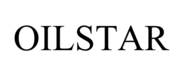 Mark drawing for OILSTAR
