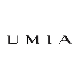 Mark drawing for UMIA