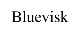 Mark drawing for BLUEVISK